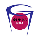 Gernika