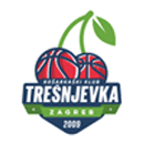 Treshnevka