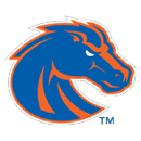 Boise State