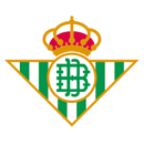 Betis Deportivo