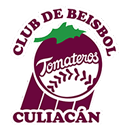 Tomateros de Culiacan