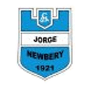 Jorge Newbery