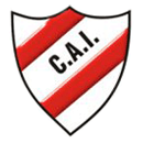 Independiente Neuquen