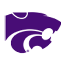 Kansas State