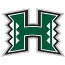 Hawaii Rainbow Warriors