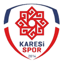 Karesi