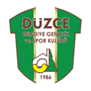 Dyzdzhe Beledie