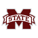 Mississippi State