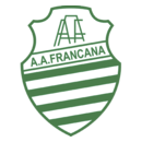 Francana