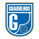 Guarulhos U20