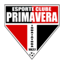 Primavera SP U20