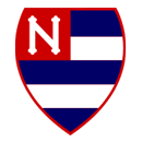 Nacional SP U20