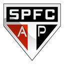 Sao Paulo AP U20