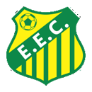 Estanciano U20