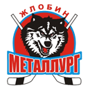 Metallurg Zhlobin-2