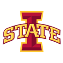 Iowa State