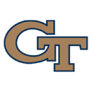 Georgia Tech