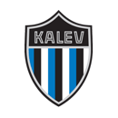 Tallinna Kalev