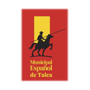 Espanol de Talca