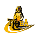 Timba