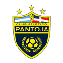 Atletico Pantoja