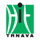 Hit Trnava