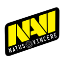 NaVi