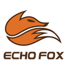 Echo Fox