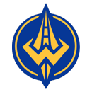 Golden Guardians