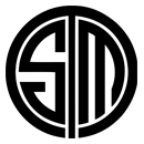 Team SoloMid