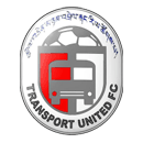 Transport United