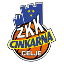 ZKK Celje