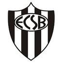 EC Sao Bernardo