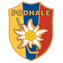 Podhale