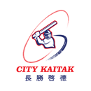 City Kaitak