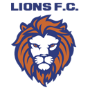 Lions