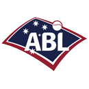  ABL