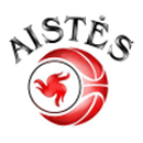 Aistes Kaunas