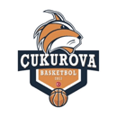 Cukurova