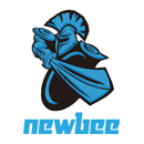 Newbee