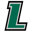 Loyola