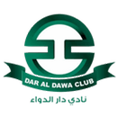 Dar Al Dawaa