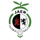 Real Jaén