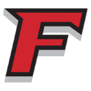 Fairfield Stags