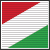 Hungary 3