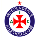 Independente-PA