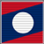 Laos