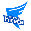 Afreeca Freecs