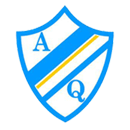 Argentino de Quilmes