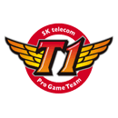 SK Telecom T1